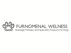 Logo-Design von Tseon für dieses Projekt | Design: #11553859