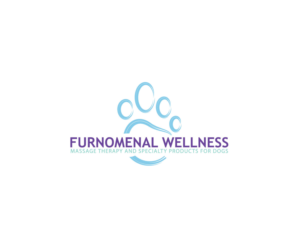Logo-Design von ReDoDesigns für dieses Projekt | Design: #11571739
