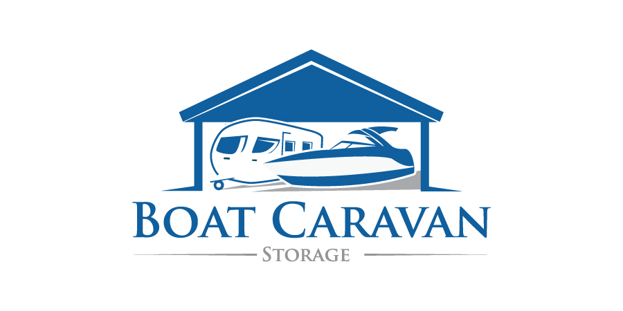 Logo Design by debdesign for Simmons Integrated Solutions Pty Ltd | Design #11528848