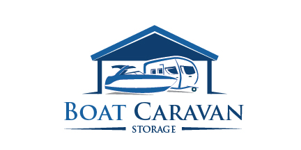 Design de Logo par debdesign pour Simmons Integrated Solutions Pty Ltd | Design #11566337