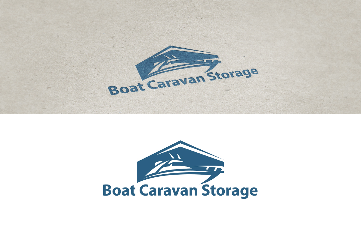 Logo Design by Grafactory for Simmons Integrated Solutions Pty Ltd | Design #11546411