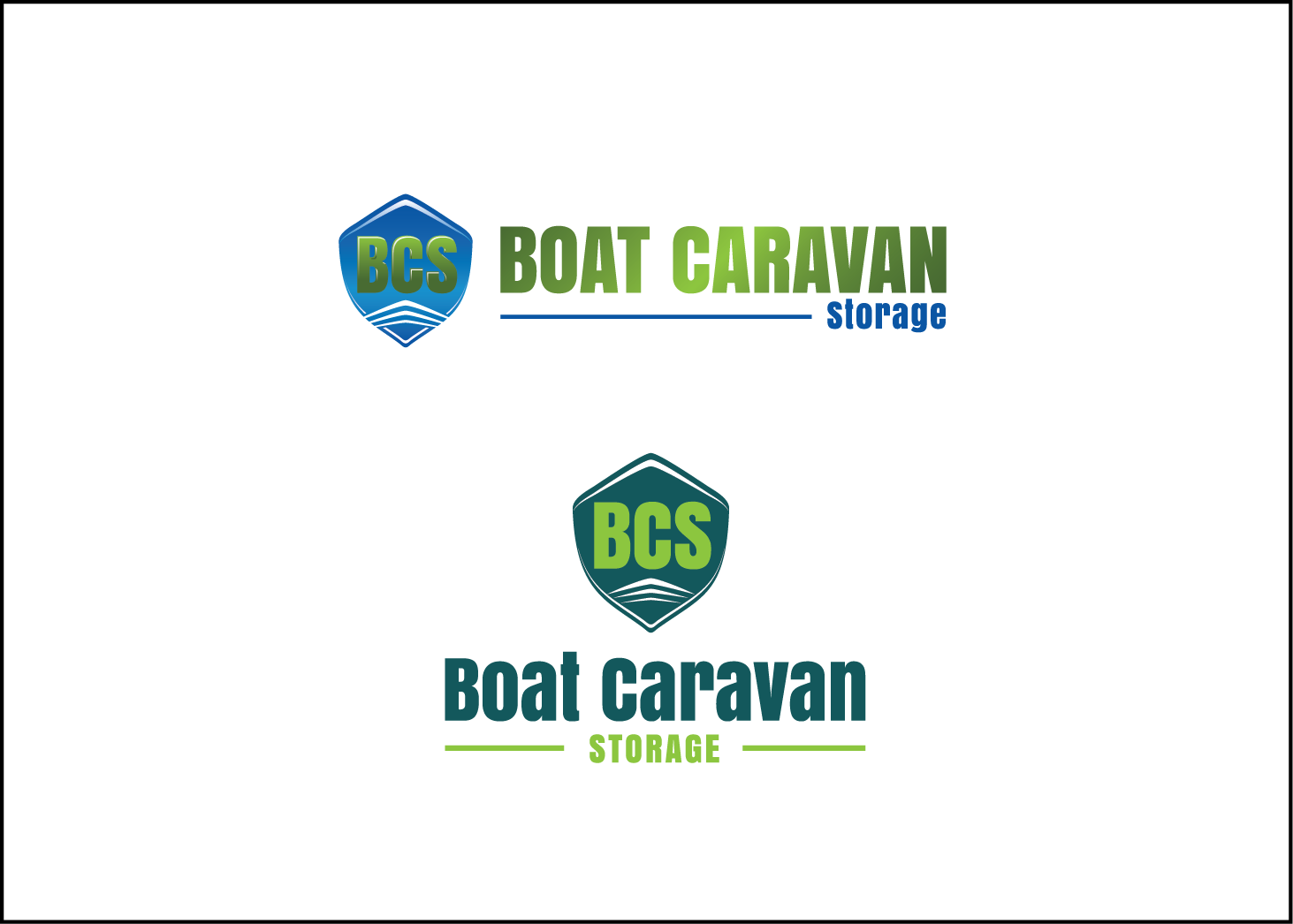 Logo Design by Boink for Simmons Integrated Solutions Pty Ltd | Design #11554146