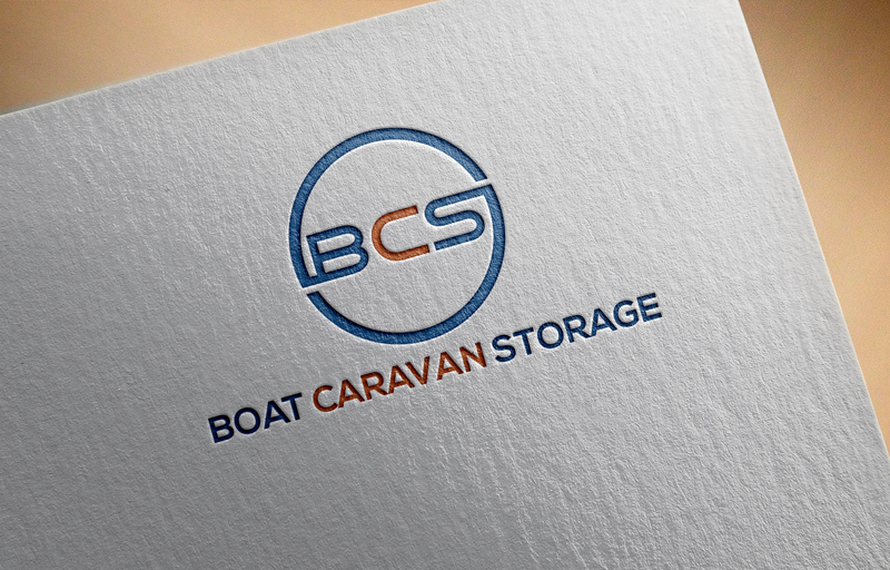 Diseño de Logo por icondesign para Simmons Integrated Solutions Pty Ltd | Diseño #11515757