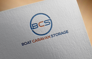 Logo-Design von icondesign für Simmons Integrated Solutions Pty Ltd | Design: #11515757