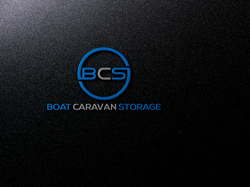 Logo Design by icondesign for Simmons Integrated Solutions Pty Ltd | Design #11515759