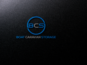 Logo-Design von icondesign für Simmons Integrated Solutions Pty Ltd | Design: #11515759