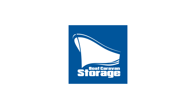 Logo Design by nemanadesign for Simmons Integrated Solutions Pty Ltd | Design #11539168