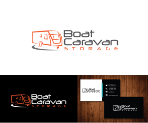 Logo Design by e-graphics for Simmons Integrated Solutions Pty Ltd | Design: #11515403