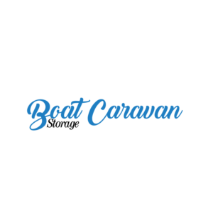 Logo Design by genius16point