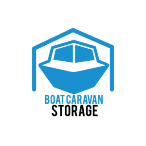 Logo Design by asyraff.dappy