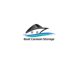 Logo Design by sonym