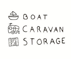 Logo Design by Louis Carroll