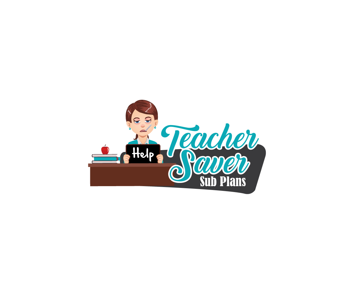 Design de Logo par soul pour ce projet | Design #11515014
