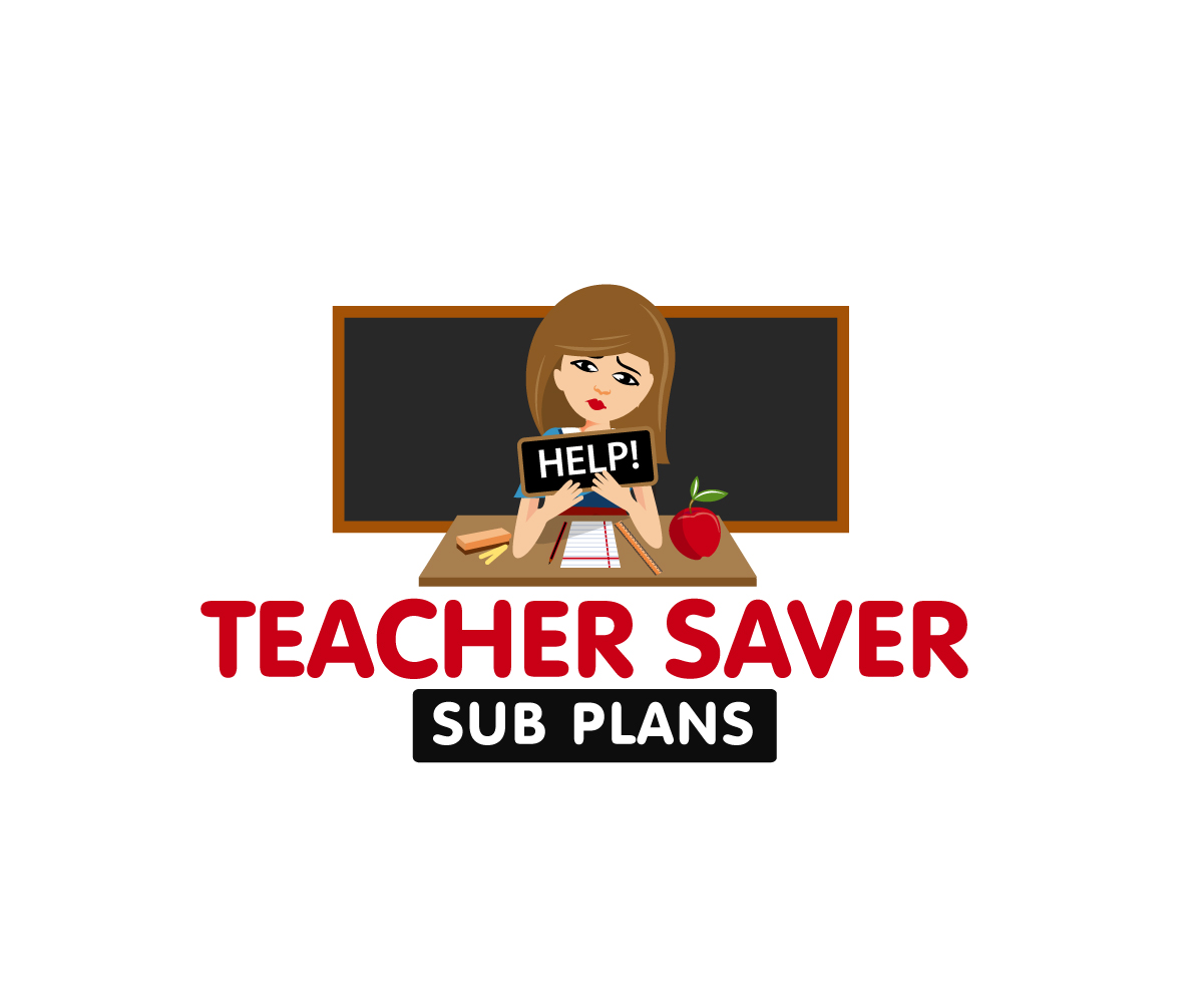 Logo Design by Jay Design for this project | Design #11572715