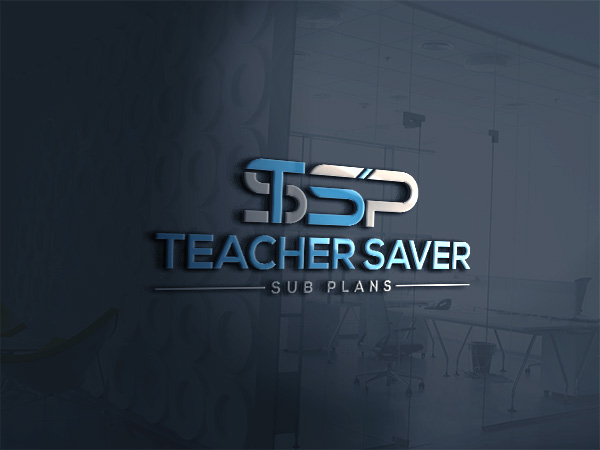 Diseño de Logo por Mehedi Hasan ™ para este proyecto | Diseño #11513739