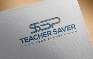 Diseño de Logo por Mehedi Hasan ™ para este proyecto | Diseño: #11513740