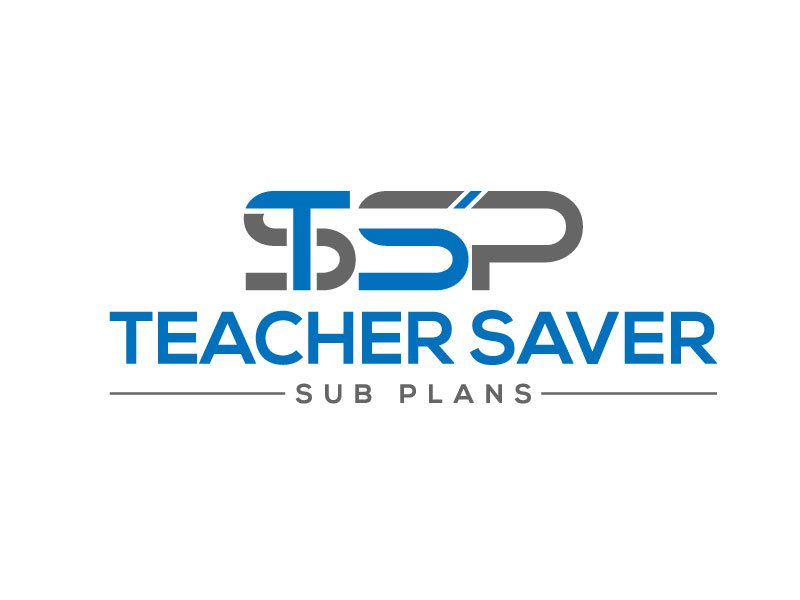 Diseño de Logo por Mehedi Hasan ™ para este proyecto | Diseño #11513742