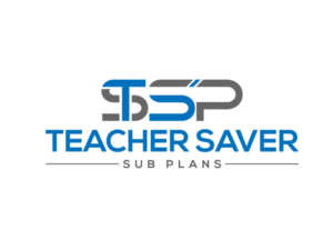 Diseño de Logo por Mehedi Hasan ™ para este proyecto | Diseño: #11513742