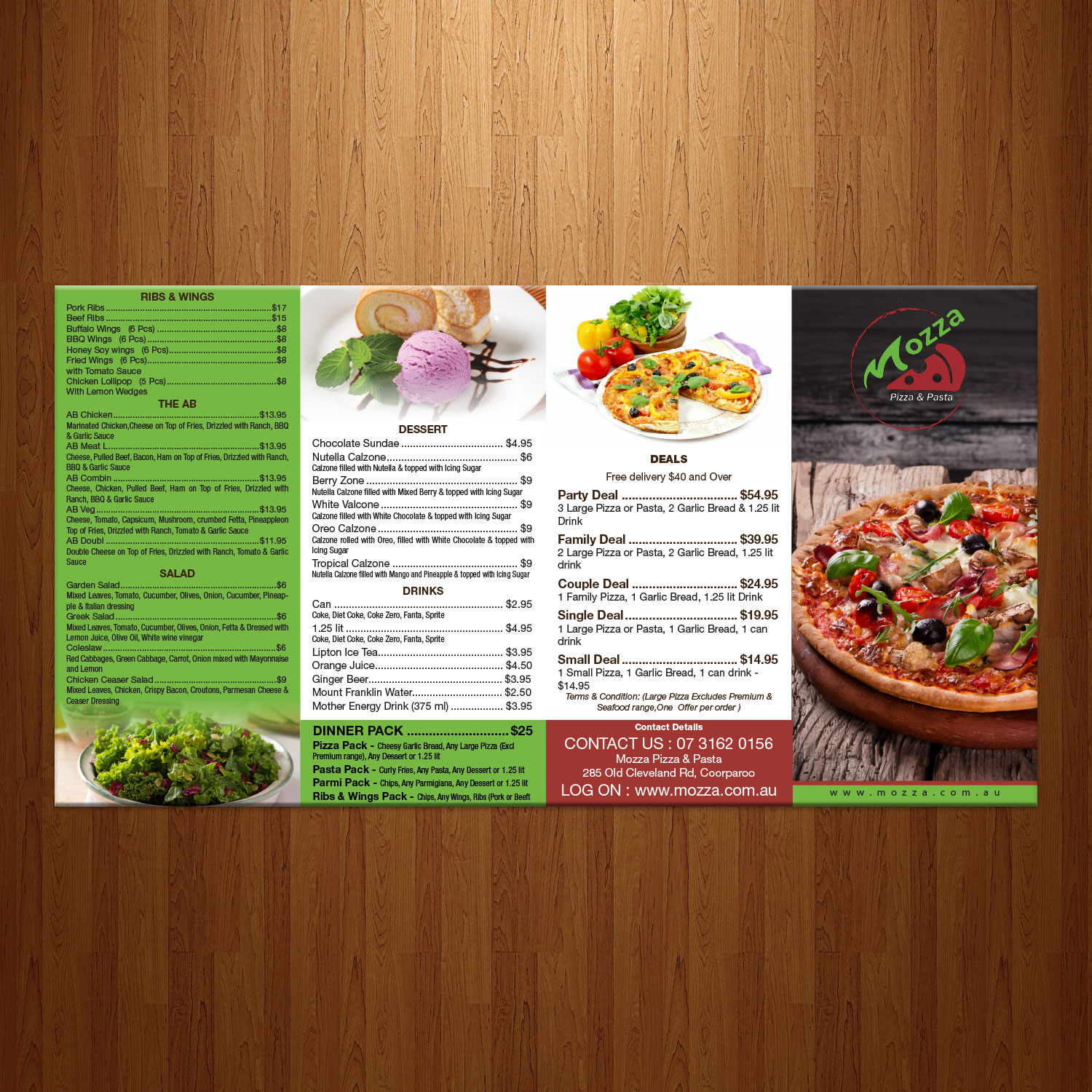 Design de Flyer par theblueart pour ce projet | Design #11523912