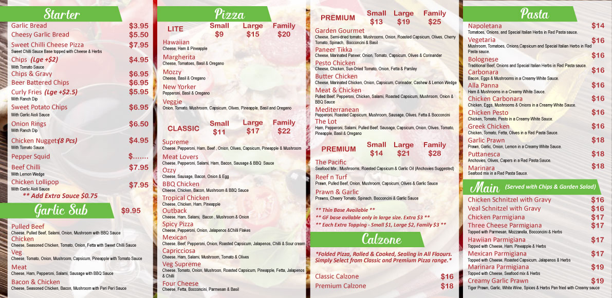 Design de Flyer par Parul pour ce projet | Design #11541496