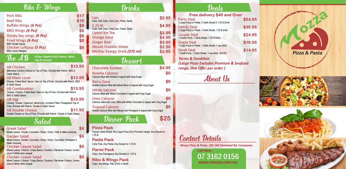 Design de Flyer par Parul pour ce projet | Design #11541502