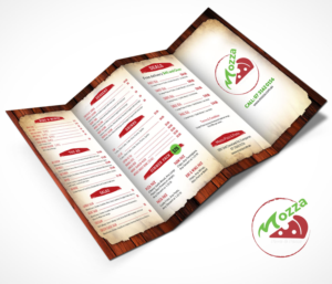 Flyer Design by debdesign for this project | Design: #11515419