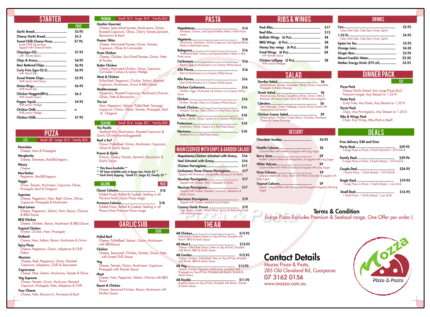 Flyer Design by spdacara for this project | Design #11528389