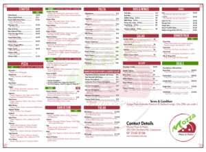 Flyer Design by spdacara for this project | Design: #11528389