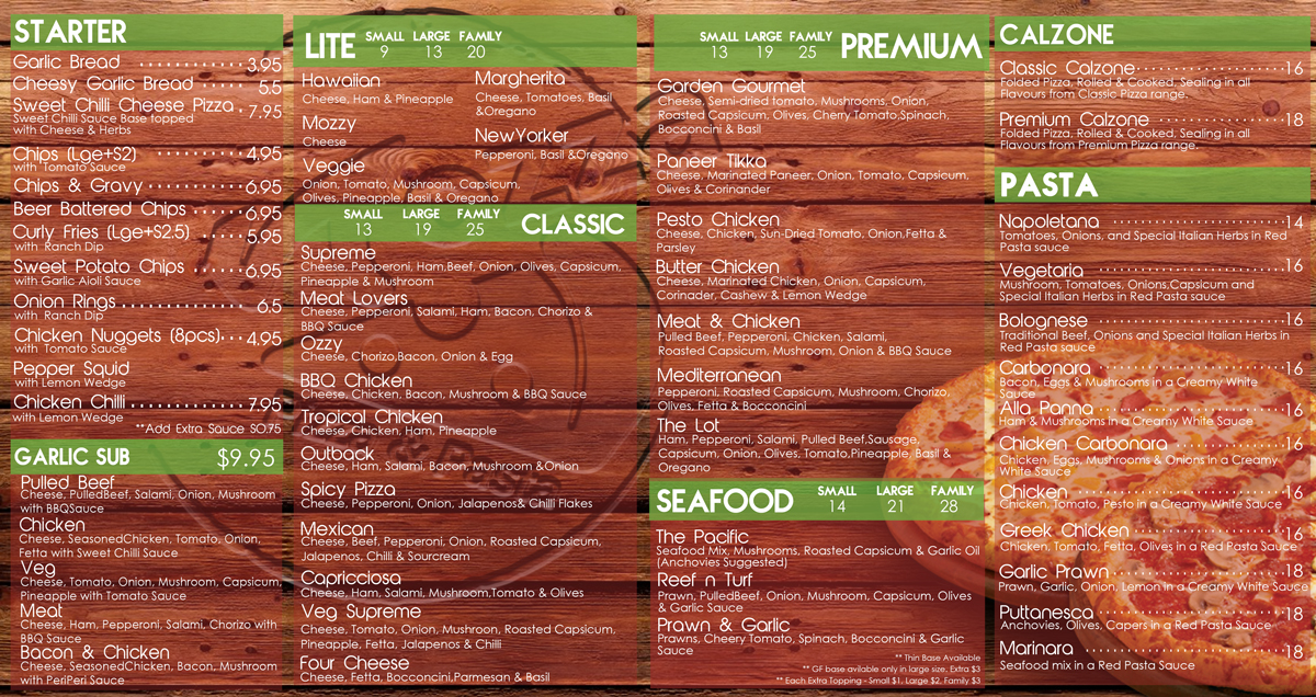 Design de Flyer par Jason Junio pour ce projet | Design #11531935