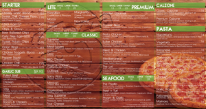 Design de Flyer par Jason Junio pour ce projet | Design : #11531935