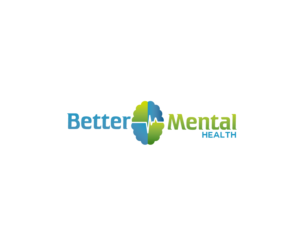 Logo Design by Jay Design
