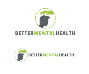 Logo Design by Mr Ashik