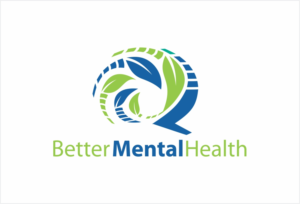 Logo Design by creative.bugs for Better Mental Health | Design: #11535066