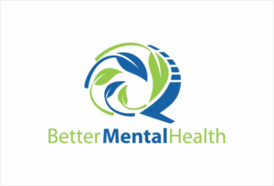 Logo Design by creative.bugs for Better Mental Health | Design: #11535067