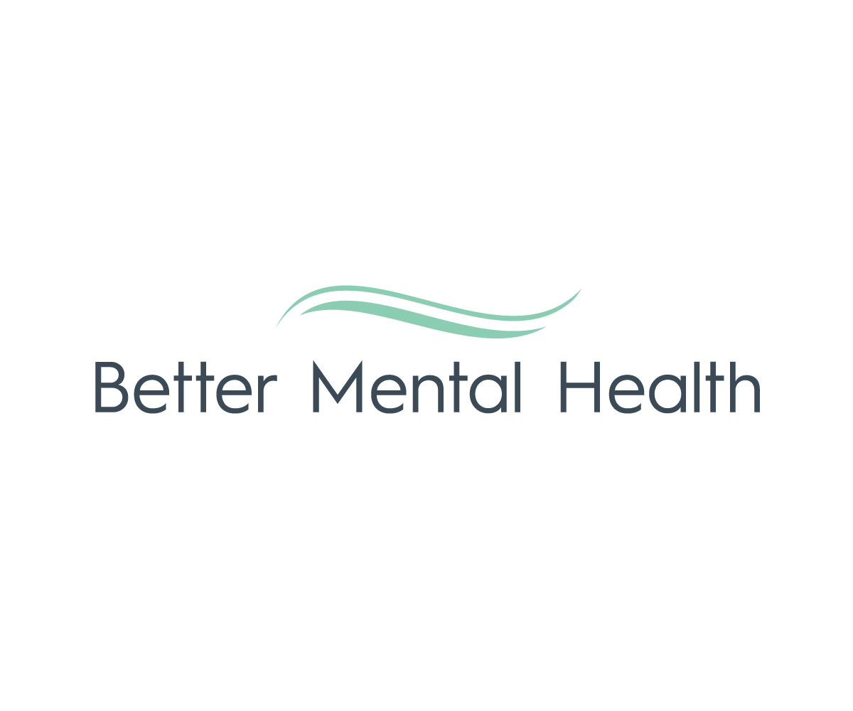 Logo-Design von isabel.paoli für Better Mental Health | Design #11574531