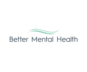 Logo Design by isabel.paoli for Better Mental Health | Design: #11574531