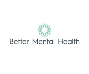Logo Design by isabel.paoli for Better Mental Health | Design: #11574533