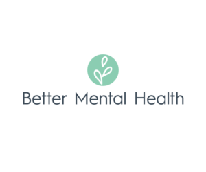Logo Design by isabel.paoli for Better Mental Health | Design: #11648312