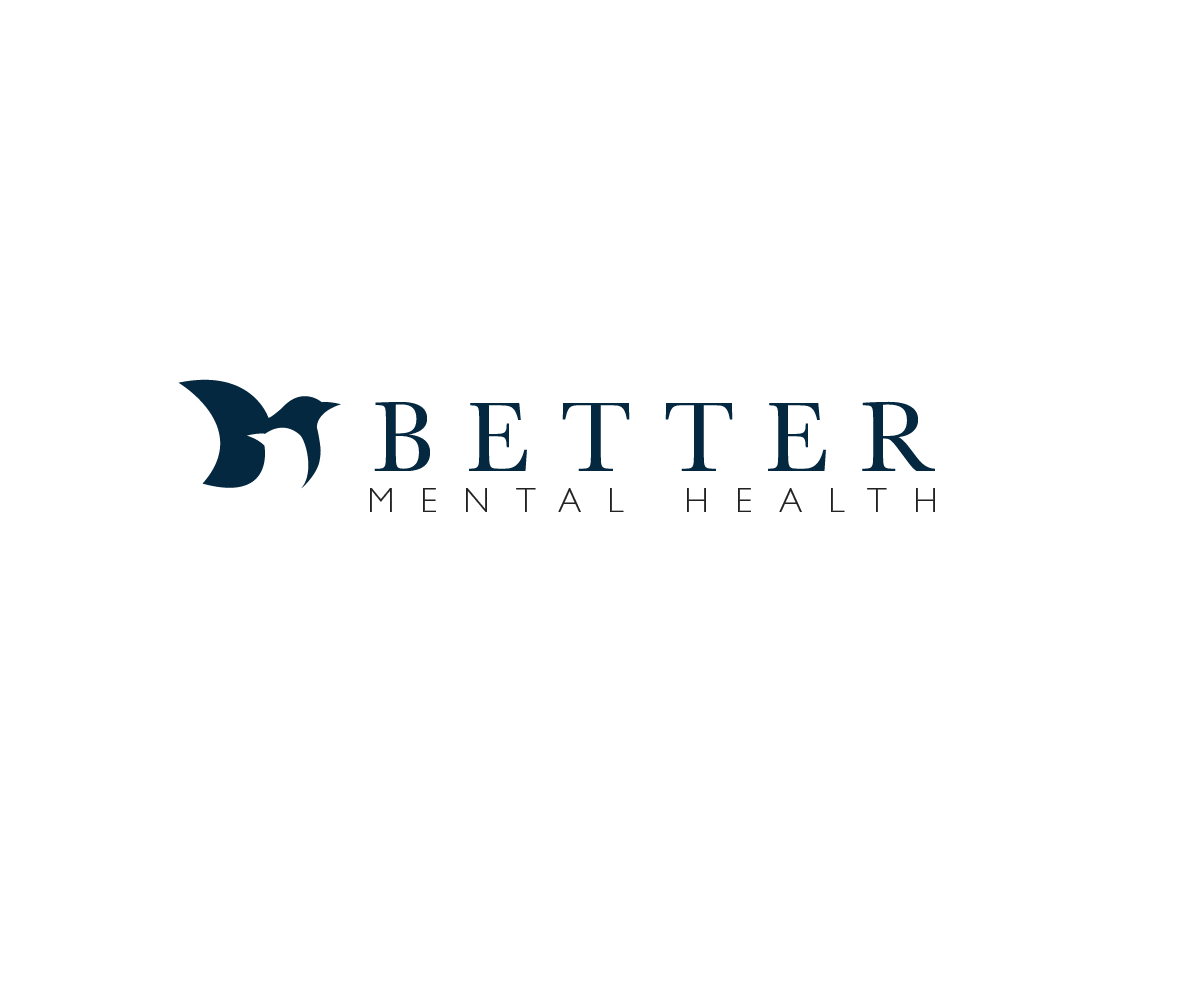 Logo Design by DesignLab for Better Mental Health | Design #11638212