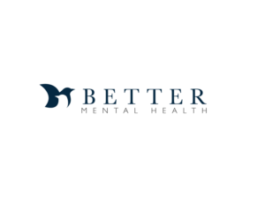 Logo Design by DesignLab for Better Mental Health | Design: #11638212