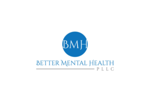 Logo Design by Design Kolektiv for Better Mental Health | Design: #11525075