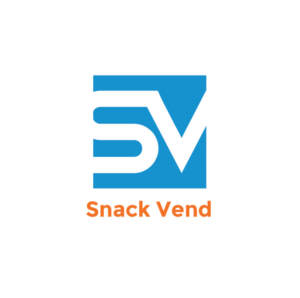 Diseño de Logo por Design Possibilities para Snack Vend | Diseño: #11596169