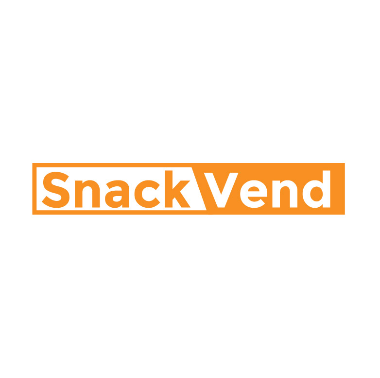 Diseño de Logo por Design Possibilities para Snack Vend | Diseño #11596170