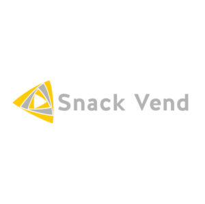 Diseño de Logo por Design Possibilities para Snack Vend | Diseño: #11596171