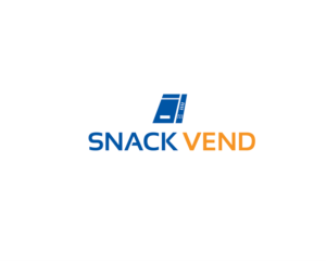 Diseño de Logo por Pv_999 para Snack Vend | Diseño: #11603425