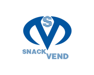 Diseño de Logo por sultanr238 para Snack Vend | Diseño: #11567032