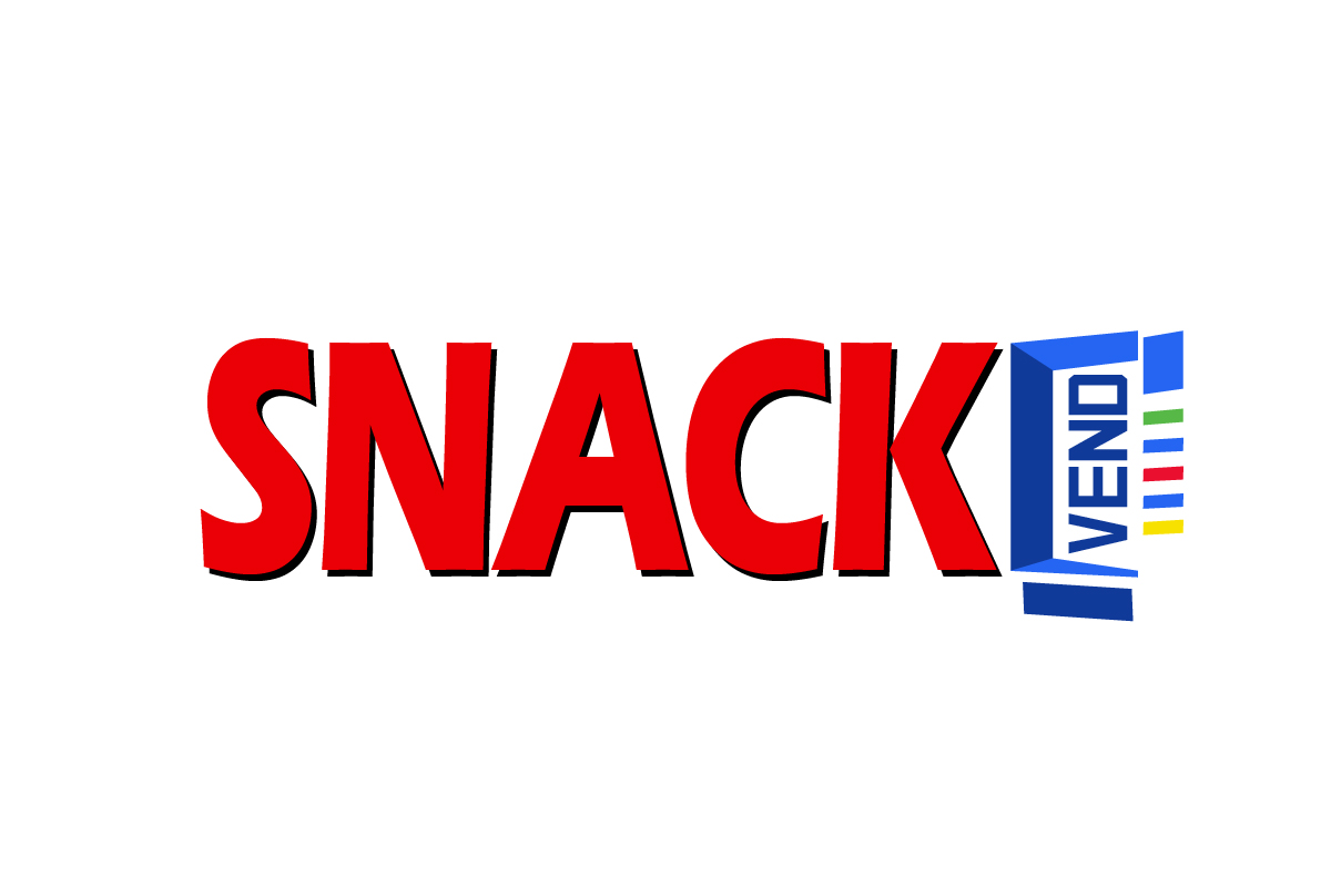 Diseño de Logo por dwayne.berry para Snack Vend | Diseño: #11618222