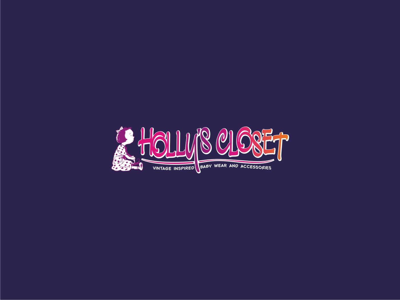 Logo-Design von  SUPERSONIC für dieses Projekt | Design #2374529