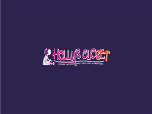 Logo Design by  SUPERSONIC for this project | Design: #2374529