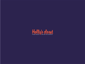 Logo Design by  SUPERSONIC for this project | Design: #2374531